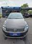 Volkswagen Passat Variant Comfortline Noir - thumbnail 2