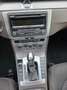 Volkswagen Passat Variant Comfortline Noir - thumbnail 13