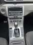 Volkswagen Passat Variant Comfortline Noir - thumbnail 11