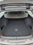Volkswagen Passat Variant Comfortline Noir - thumbnail 15
