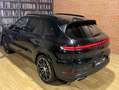 Porsche Cayenne S Hybrid Schwarz - thumbnail 13