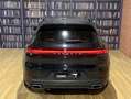 Porsche Cayenne S Hybrid Schwarz - thumbnail 15