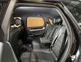 Porsche Cayenne S Hybrid Schwarz - thumbnail 16