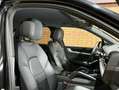 Porsche Cayenne S Hybrid Schwarz - thumbnail 9