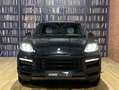 Porsche Cayenne S Hybrid Schwarz - thumbnail 4