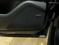 Porsche Cayenne S Hybrid Schwarz - thumbnail 24