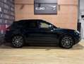 Porsche Cayenne S Hybrid Schwarz - thumbnail 8