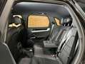 Porsche Cayenne S Hybrid Schwarz - thumbnail 17