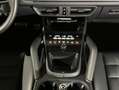Porsche Cayenne S Hybrid Schwarz - thumbnail 30