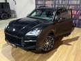 Porsche Cayenne S Hybrid Schwarz - thumbnail 6