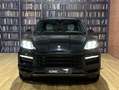 Porsche Cayenne S Hybrid Schwarz - thumbnail 5