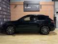 Porsche Cayenne S Hybrid Schwarz - thumbnail 10