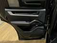 Porsche Cayenne S Hybrid Schwarz - thumbnail 25