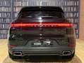 Porsche Cayenne S Hybrid Schwarz - thumbnail 14