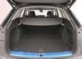 Audi Q5 Q5 Business Advanced quattro s-tronic Grau - thumbnail 17