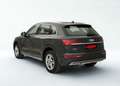 Audi Q5 Q5 Business Advanced quattro s-tronic Grau - thumbnail 4