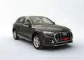 Audi Q5 Q5 Business Advanced quattro s-tronic Grau - thumbnail 8
