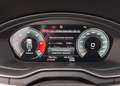Audi Q5 Q5 Business Advanced quattro s-tronic Grau - thumbnail 13