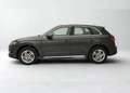 Audi Q5 Q5 Business Advanced quattro s-tronic Grau - thumbnail 3