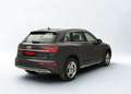Audi Q5 Q5 Business Advanced quattro s-tronic Grau - thumbnail 7