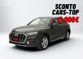 Audi Q5 Q5 Business Advanced quattro s-tronic Grau - thumbnail 1