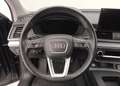 Audi Q5 Q5 Business Advanced quattro s-tronic Grau - thumbnail 12