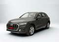 Audi Q5 Q5 Business Advanced quattro s-tronic Grau - thumbnail 2
