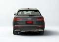 Audi Q5 Q5 Business Advanced quattro s-tronic Grau - thumbnail 5