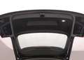 Audi Q5 Q5 Business Advanced quattro s-tronic Grau - thumbnail 18