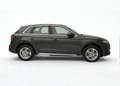 Audi Q5 Q5 Business Advanced quattro s-tronic Grau - thumbnail 6