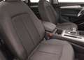 Audi Q5 Q5 Business Advanced quattro s-tronic Grau - thumbnail 11
