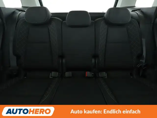 Skoda Karoq view 15