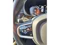Volvo V90 Momentum Pro D3 Geartronic Zwart - thumbnail 9