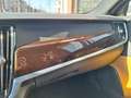 Volvo V90 Momentum Pro D3 Geartronic Zwart - thumbnail 6