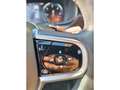 Volvo V90 Momentum Pro D3 Geartronic Zwart - thumbnail 11
