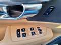Volvo V90 Momentum Pro D3 Geartronic Zwart - thumbnail 5