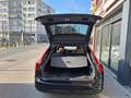 Volvo V90 Momentum Pro D3 Geartronic Zwart - thumbnail 4