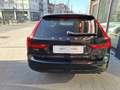 Volvo V90 Momentum Pro D3 Geartronic Zwart - thumbnail 3