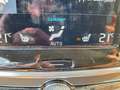 Volvo V90 Momentum Pro D3 Geartronic Zwart - thumbnail 16
