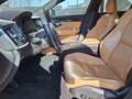 Volvo V90 Momentum Pro D3 Geartronic Zwart - thumbnail 7