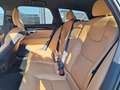 Volvo V90 Momentum Pro D3 Geartronic Zwart - thumbnail 19