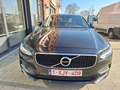 Volvo V90 Momentum Pro D3 Geartronic Zwart - thumbnail 2