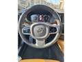 Volvo V90 Momentum Pro D3 Geartronic Zwart - thumbnail 10