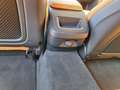 Volvo V90 Momentum Pro D3 Geartronic Zwart - thumbnail 20