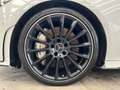 Mercedes-Benz CLA 35 AMG Shooting Brake MOTORE ? *AERO PACK*NIGHT*MULTIBEAM Bianco - thumbnail 15