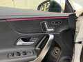 Mercedes-Benz CLA 35 AMG Shooting Brake MOTORE ? *AERO PACK*NIGHT*MULTIBEAM Bianco - thumbnail 12