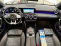Mercedes-Benz CLA 35 AMG Shooting Brake MOTORE ? *AERO PACK*NIGHT*MULTIBEAM Bianco - thumbnail 6