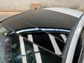 Mercedes-Benz CLA 35 AMG Shooting Brake MOTORE ? *AERO PACK*NIGHT*MULTIBEAM Bianco - thumbnail 14