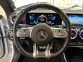 Mercedes-Benz CLA 35 AMG Shooting Brake MOTORE ? *AERO PACK*NIGHT*MULTIBEAM Weiß - thumbnail 9