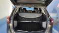 Mazda CX-5 2.2DE Style (Navi) AWD 150 Marrón - thumbnail 17